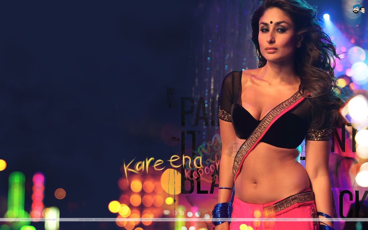 1440x900 Kareena Kapoor kapoor fond d'écran, Desktop