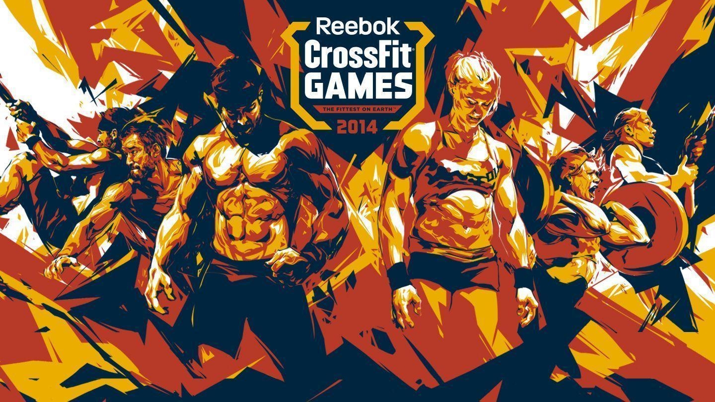 1440x810 reebok crossfit games wallpaper. iPhone wallpaper, Desktop