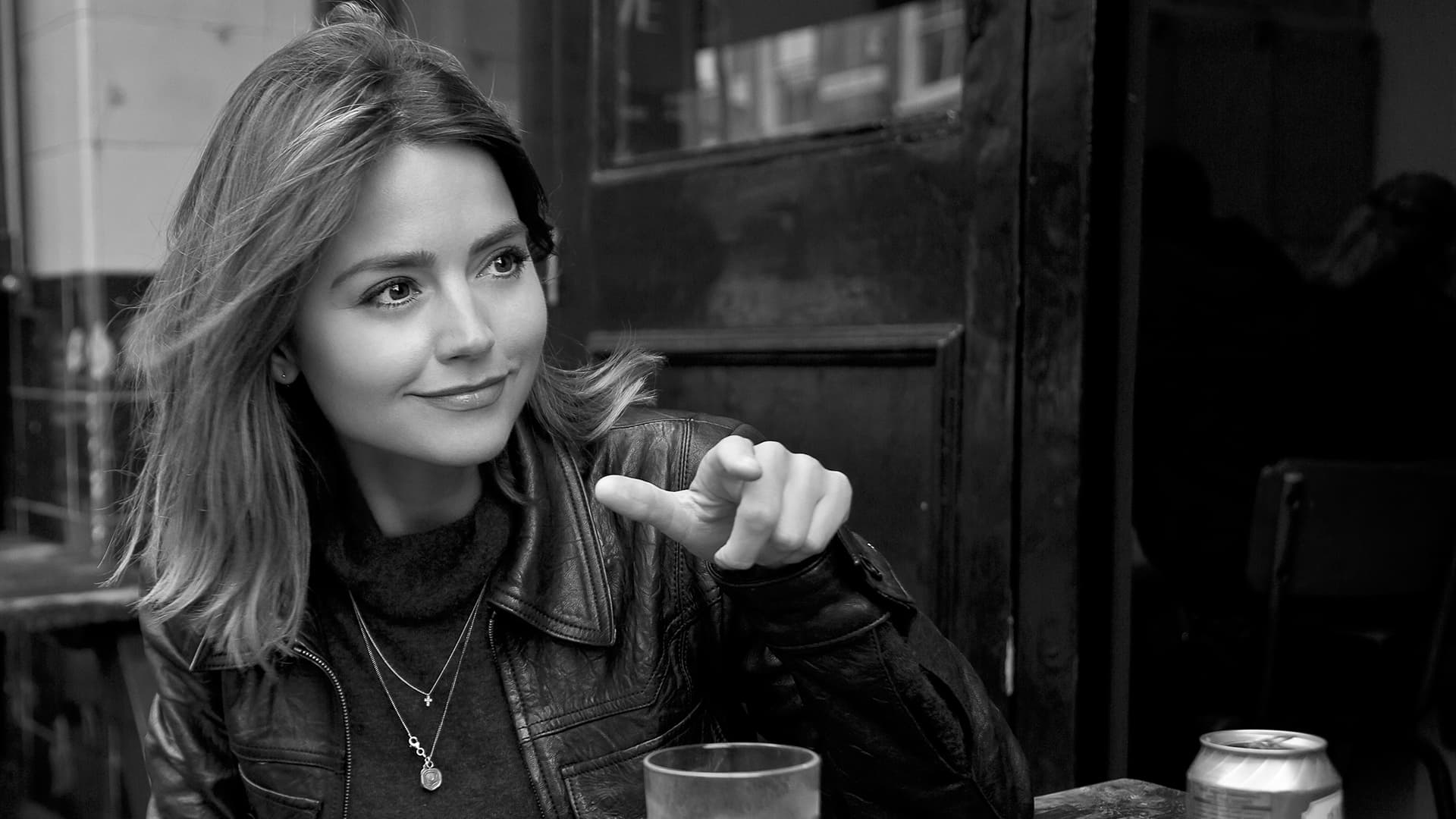 1920x1080 picture of jenna coleman desktop, Desktop