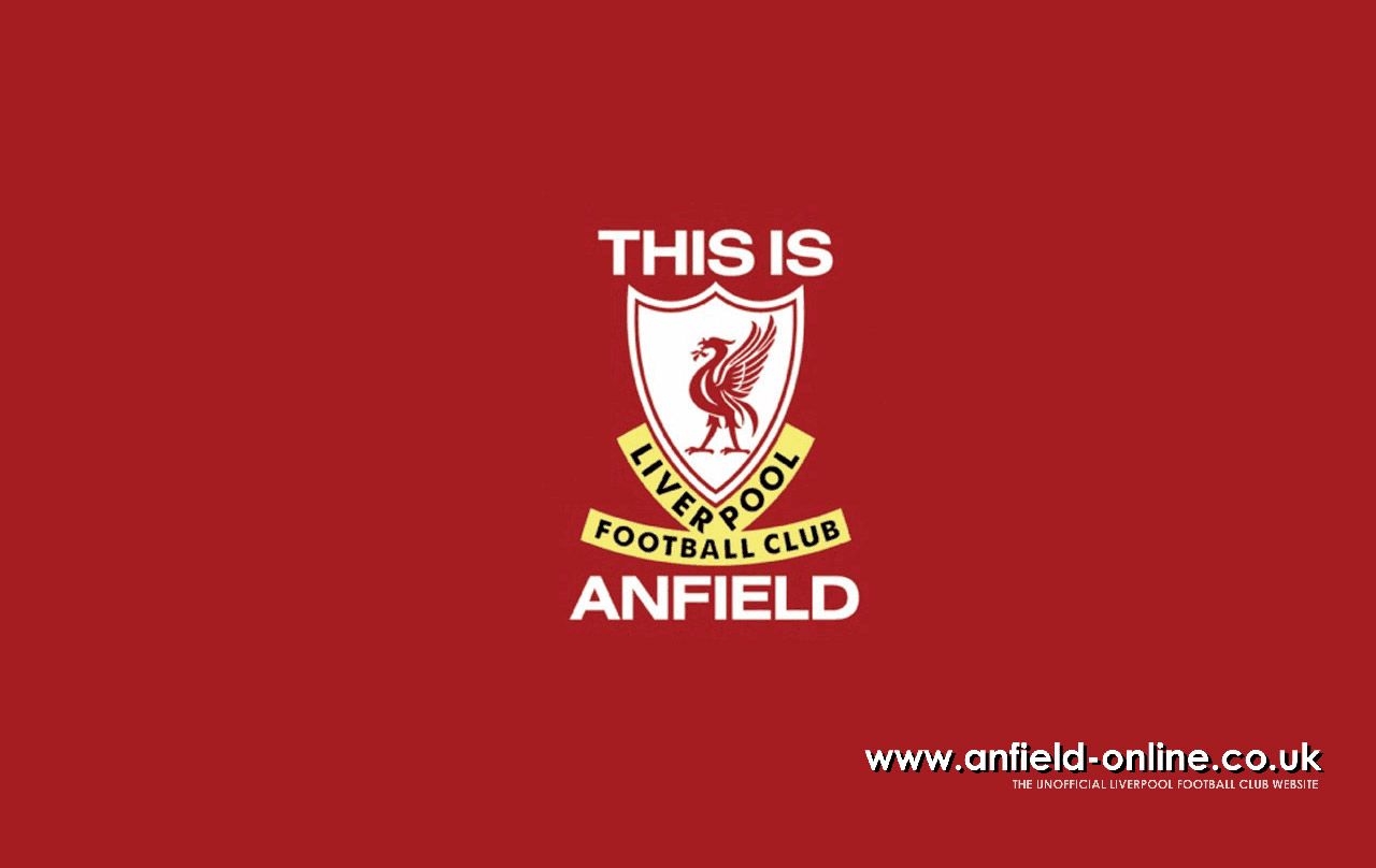 1280x810 Liverpool Wallpaper for PC, Desktop