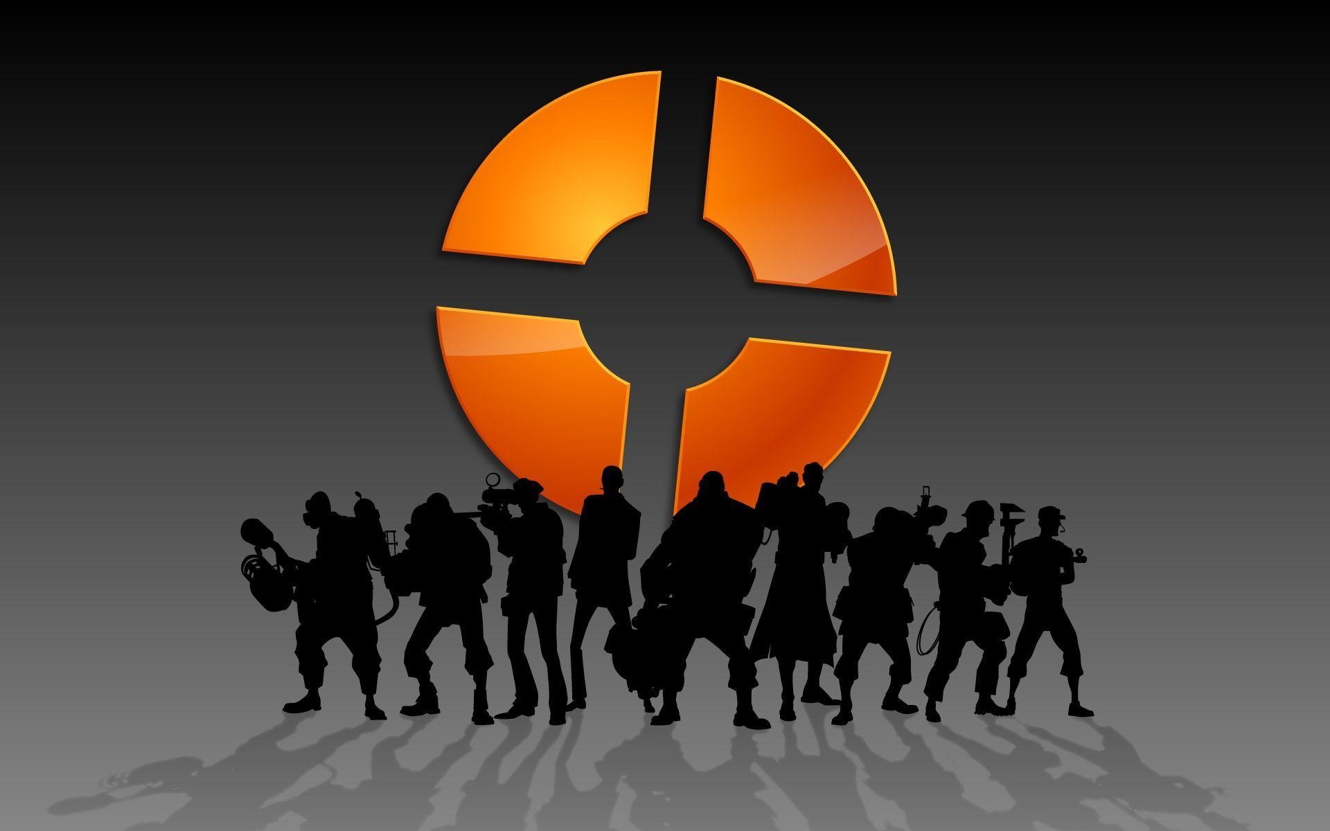 1920x1200 Team Fortress 2 download. PCGamesArchive, Desktop