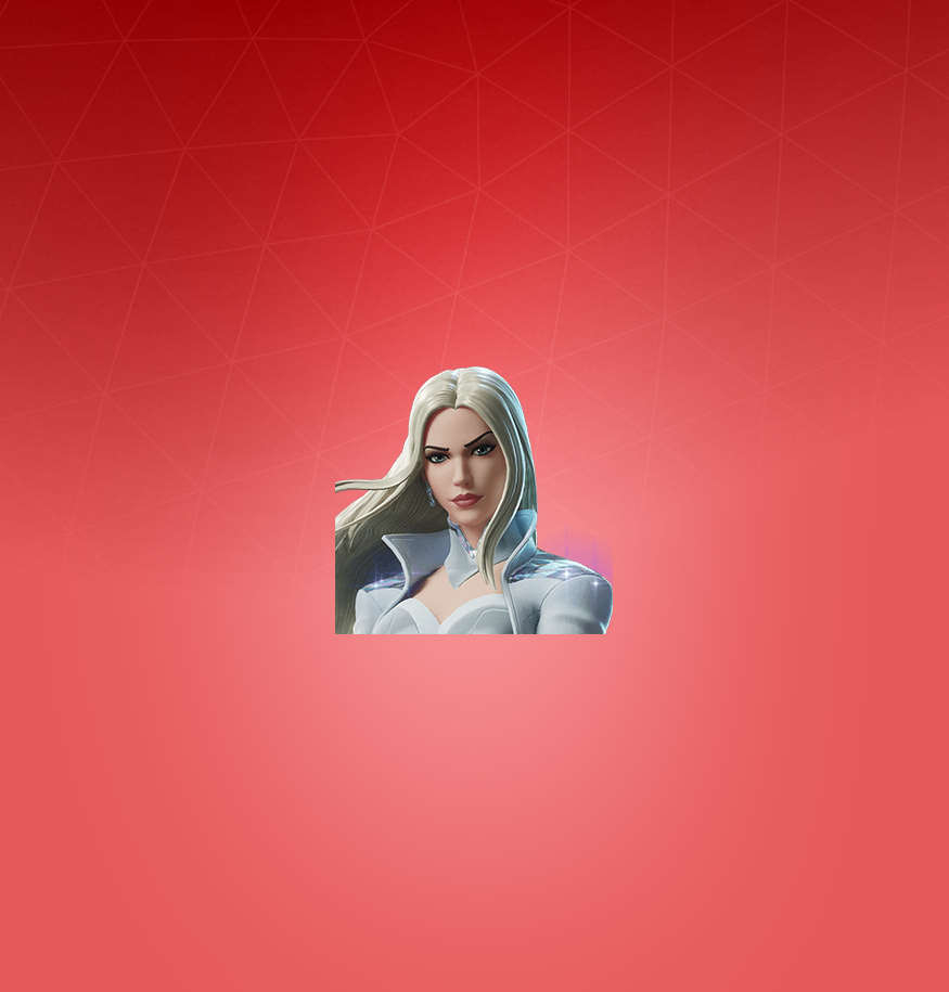 880x920 Fortnite Chapter 5: Season 4 wallpaper, Phone