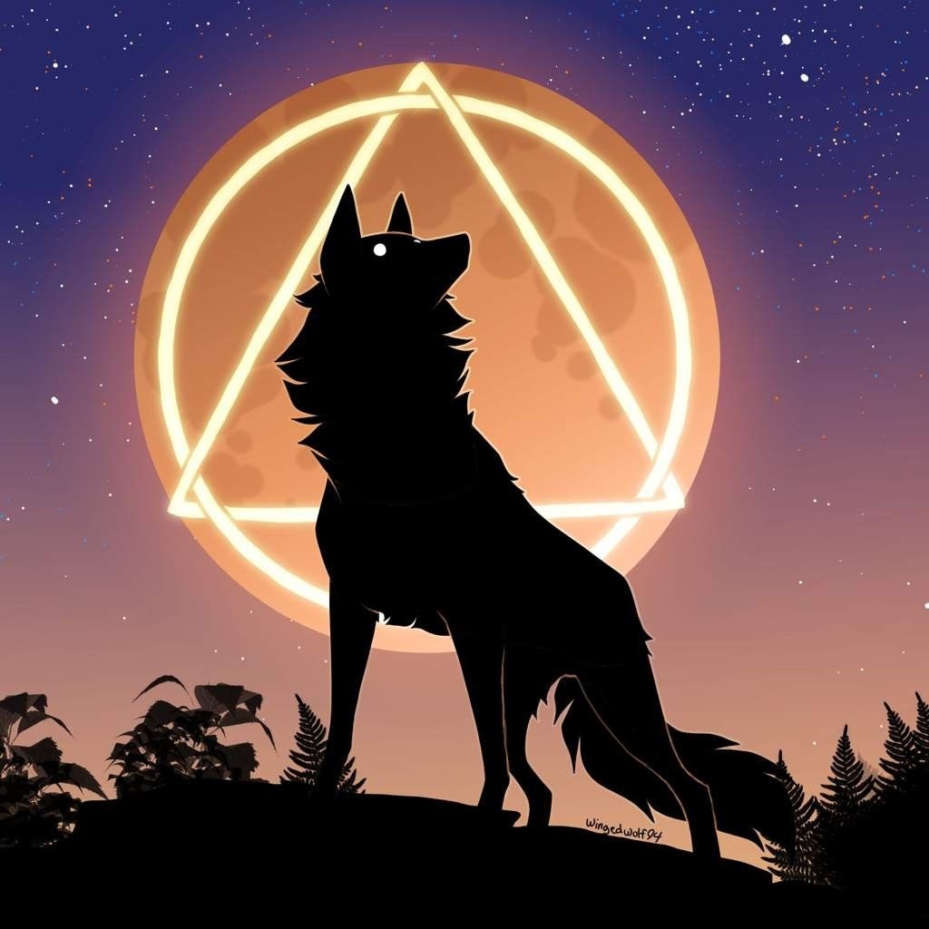 1030x1030 Therian ideas. wolf spirit animal, wolf spirit, teenage werewolf, Phone