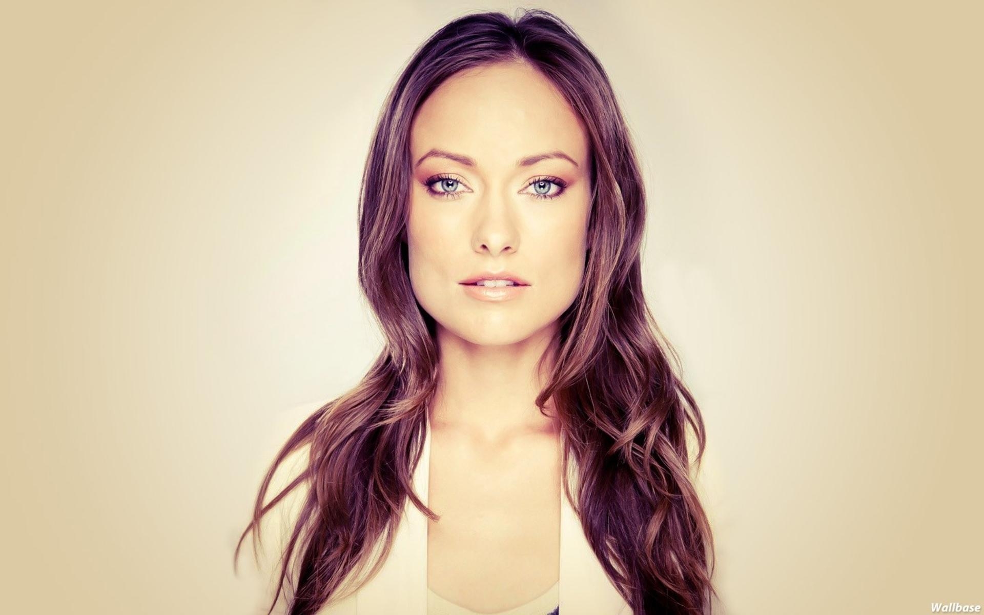 1920x1200 Olivia Wilde Wallpaper 1080p  (557.84 KB), Desktop