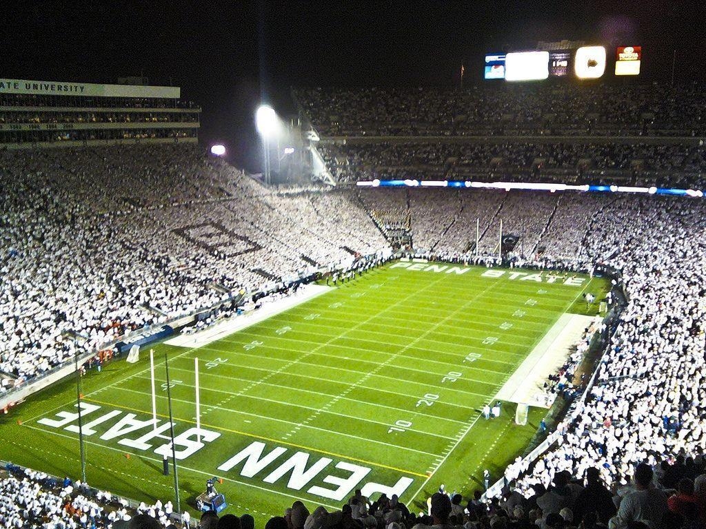 1030x770 Penn State Desktop Wallpaper, Desktop