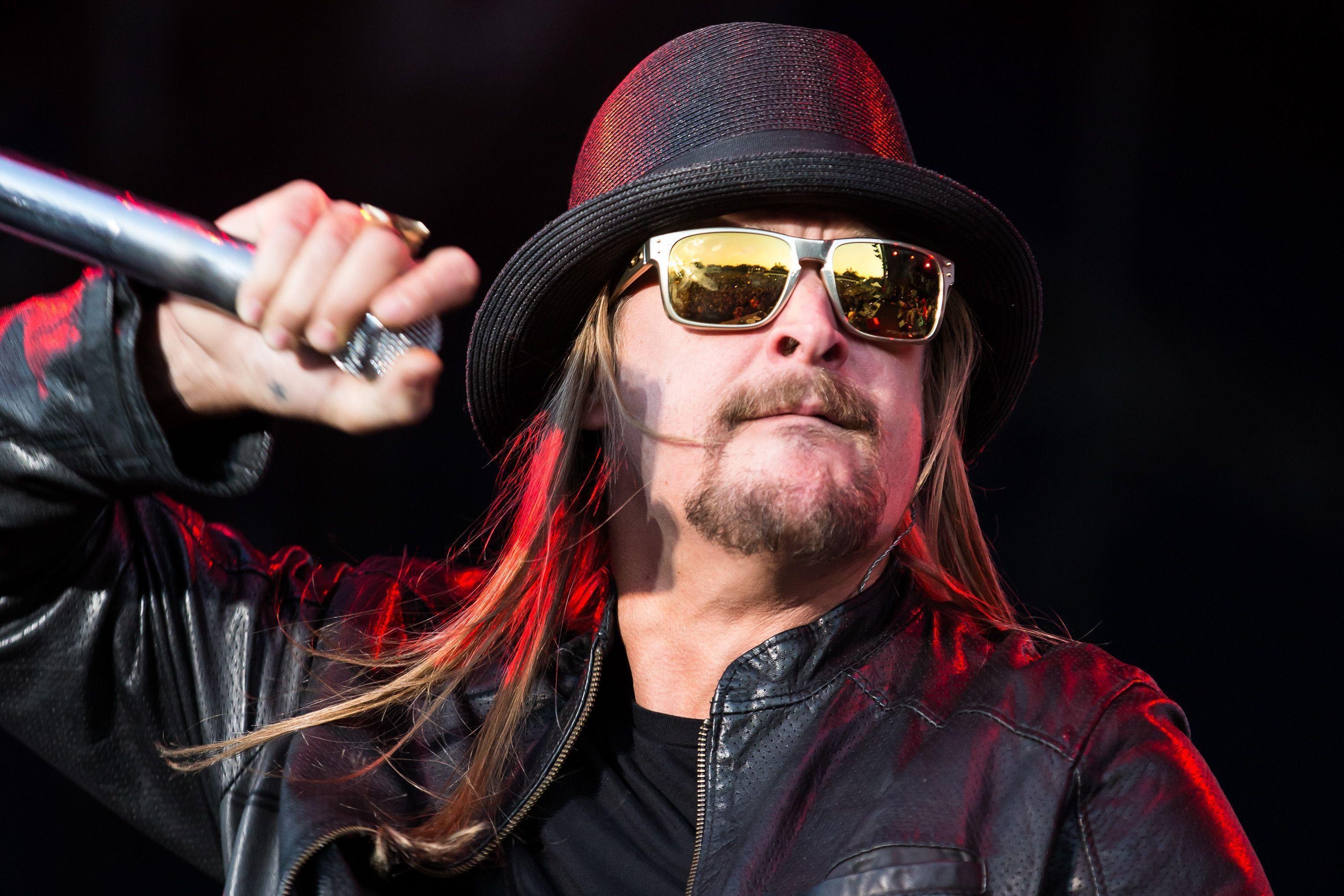 3000x2000 Kid Rock Wallpaper Image Photo Picture Background, Desktop