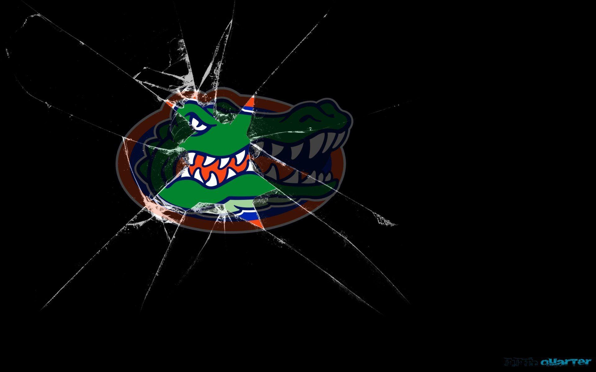 1920x1200 Florida Gators Wallpaper HD, Desktop