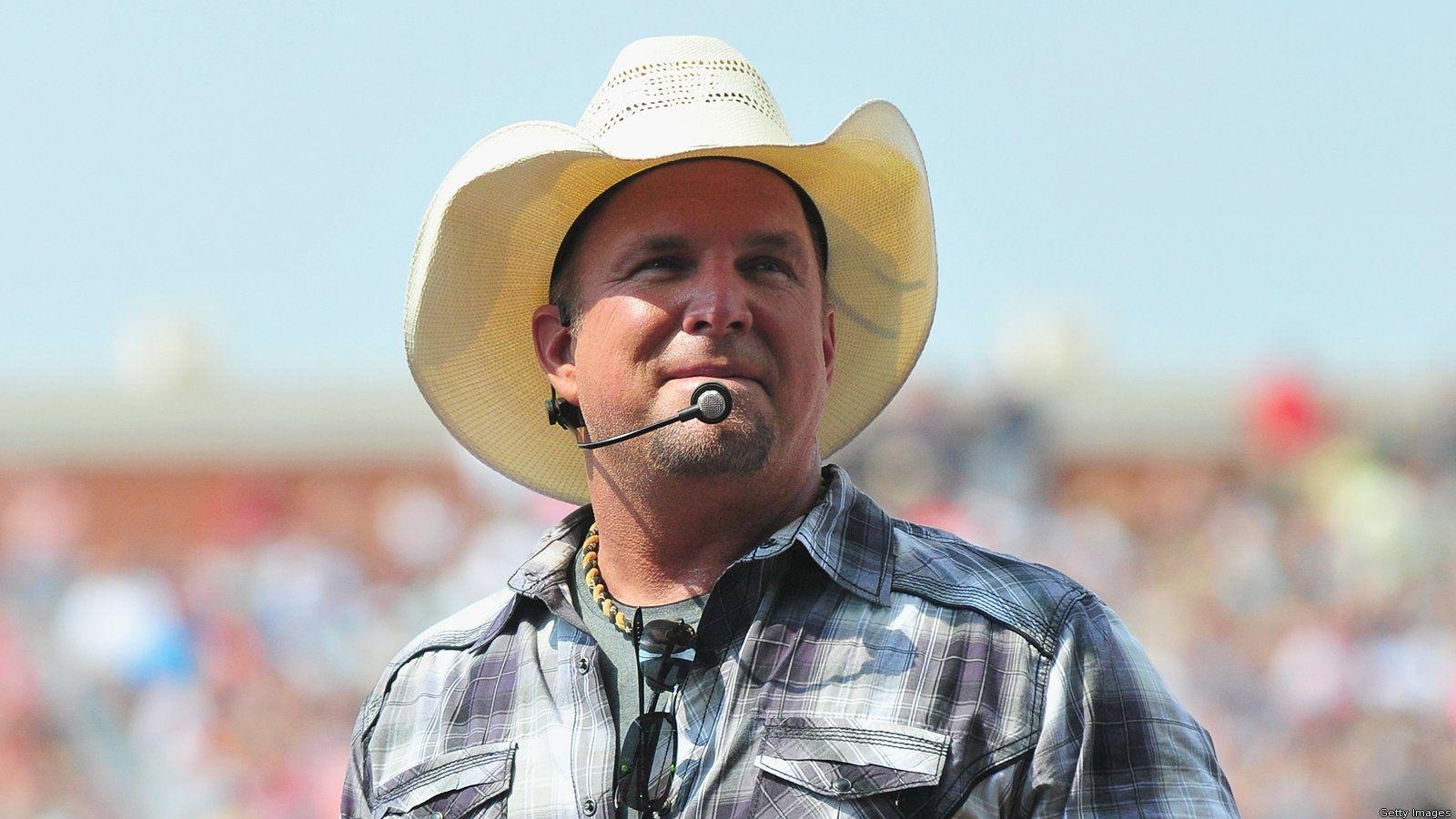 1600x900 Garth Brooks announces Croke Park gigs for July, Desktop