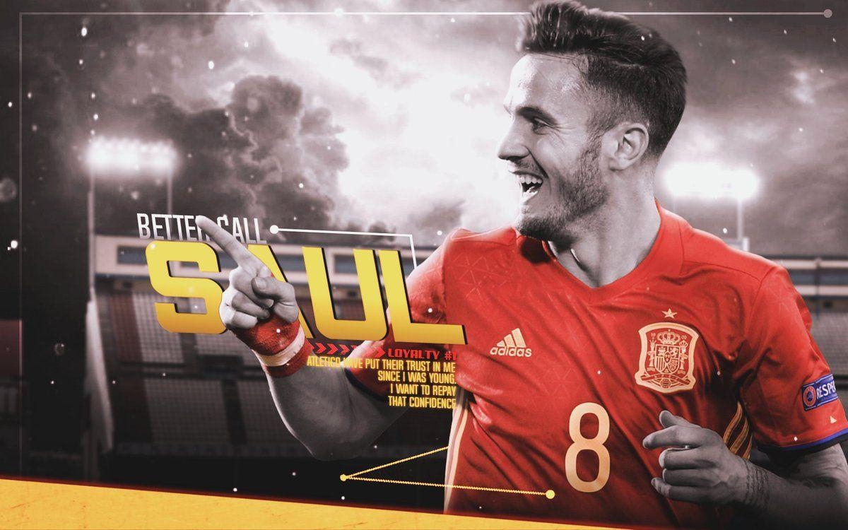 1200x750 April Dnc Niguez desktop wallpaper #Saul #Spain, Desktop