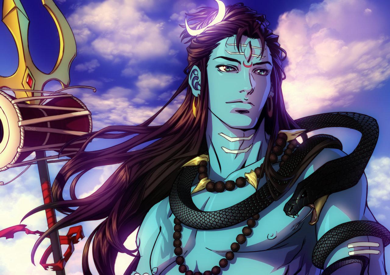 1280x910 Lord Shiva Image, Photo, Pics and Wallpaper Biography, Desktop