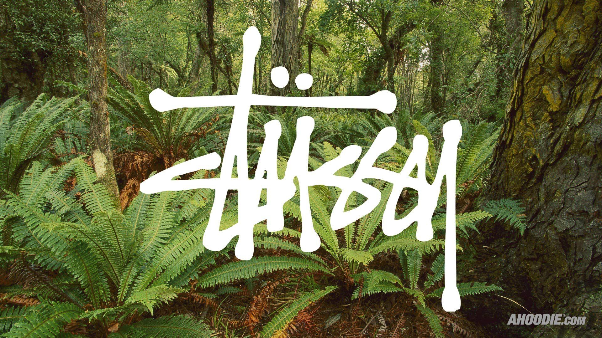 1920x1080 stussy wallpaper HD. Epic Car Wallpaper. Stussy, Desktop