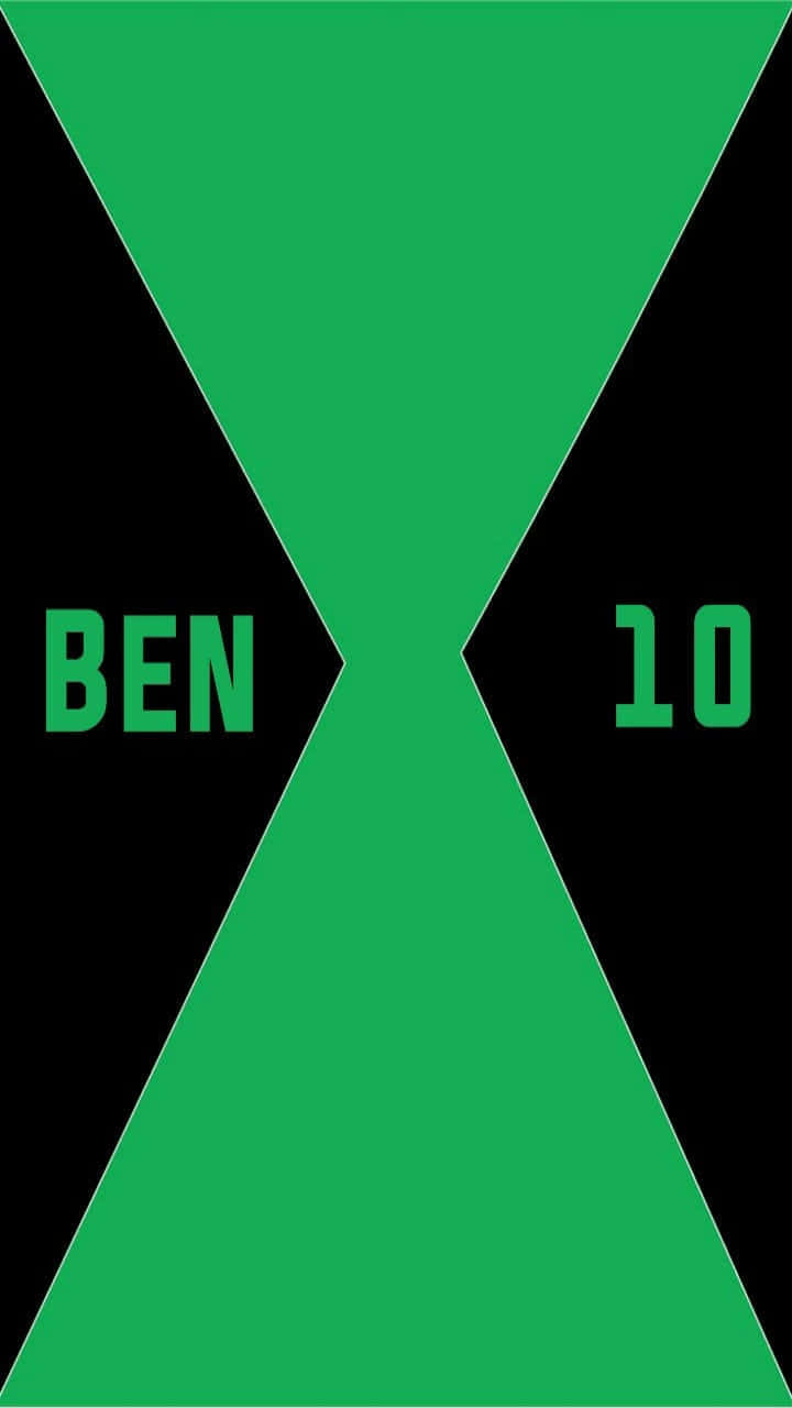 720x1280 Download Ben 10 as an Alien Force, Phone