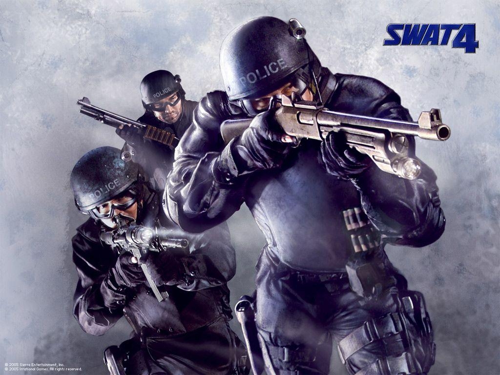 1030x770 Imvu Swat Police And Fbi Force Group If U Want To Join This Groupall U, Desktop