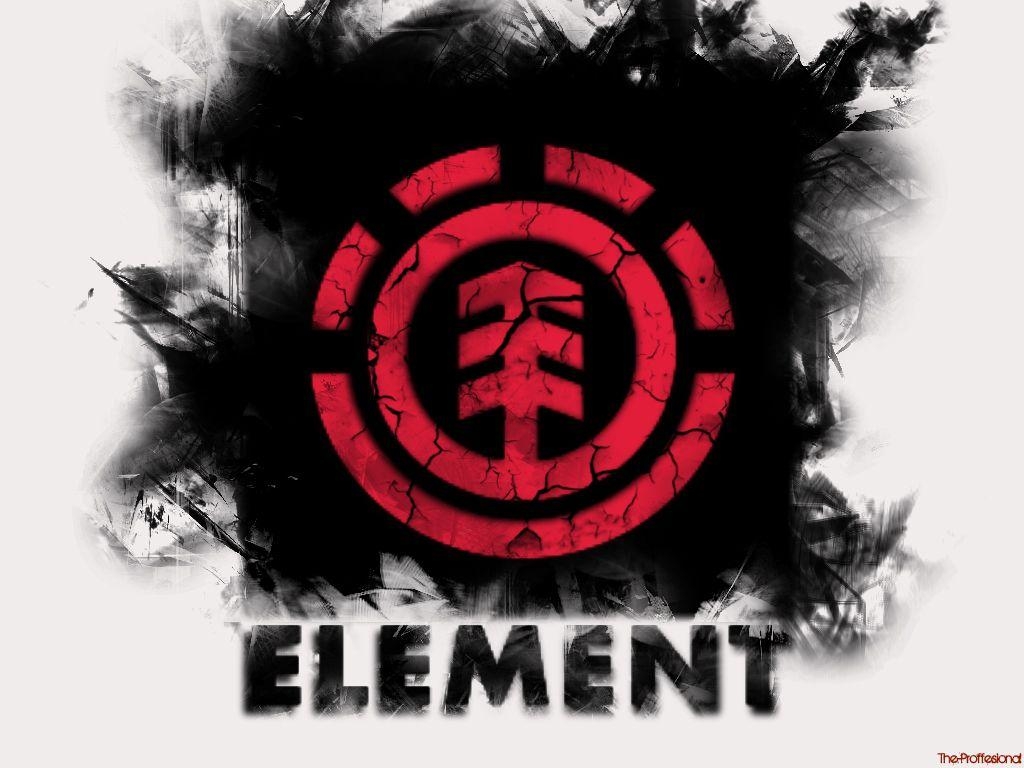 1030x770 Element 1 By The Proffesional, Desktop