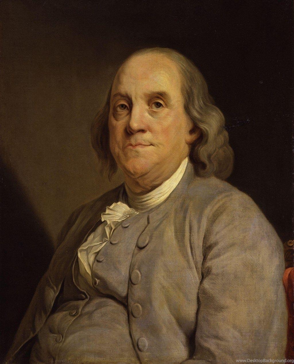 1030x1270 Benjamin Franklin Wallpaper HD Super Celebrity Wallpaper Desktop, Phone