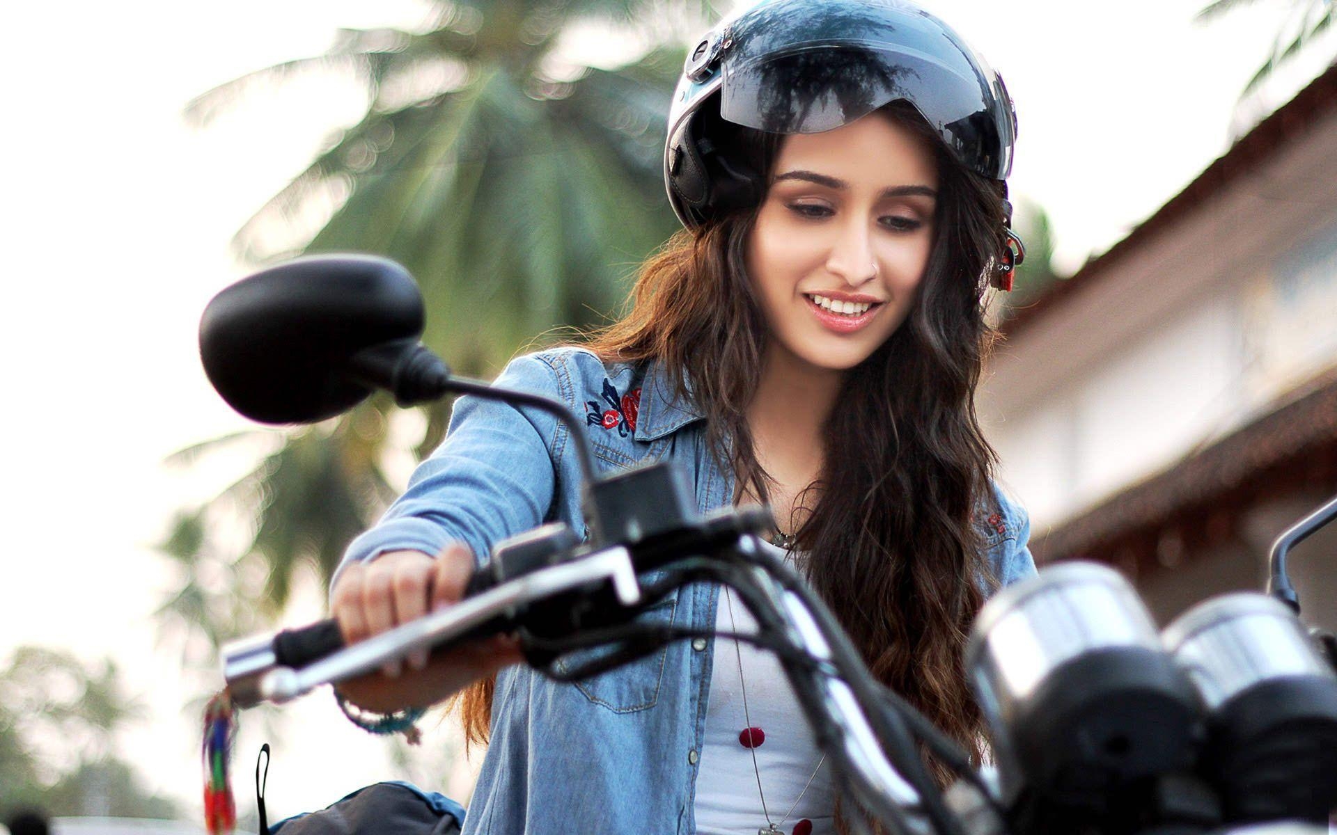 1920x1200 Shraddha Kapoor Wallpaper. Shraddha Kapoor. Shraddha kapoor, Desktop