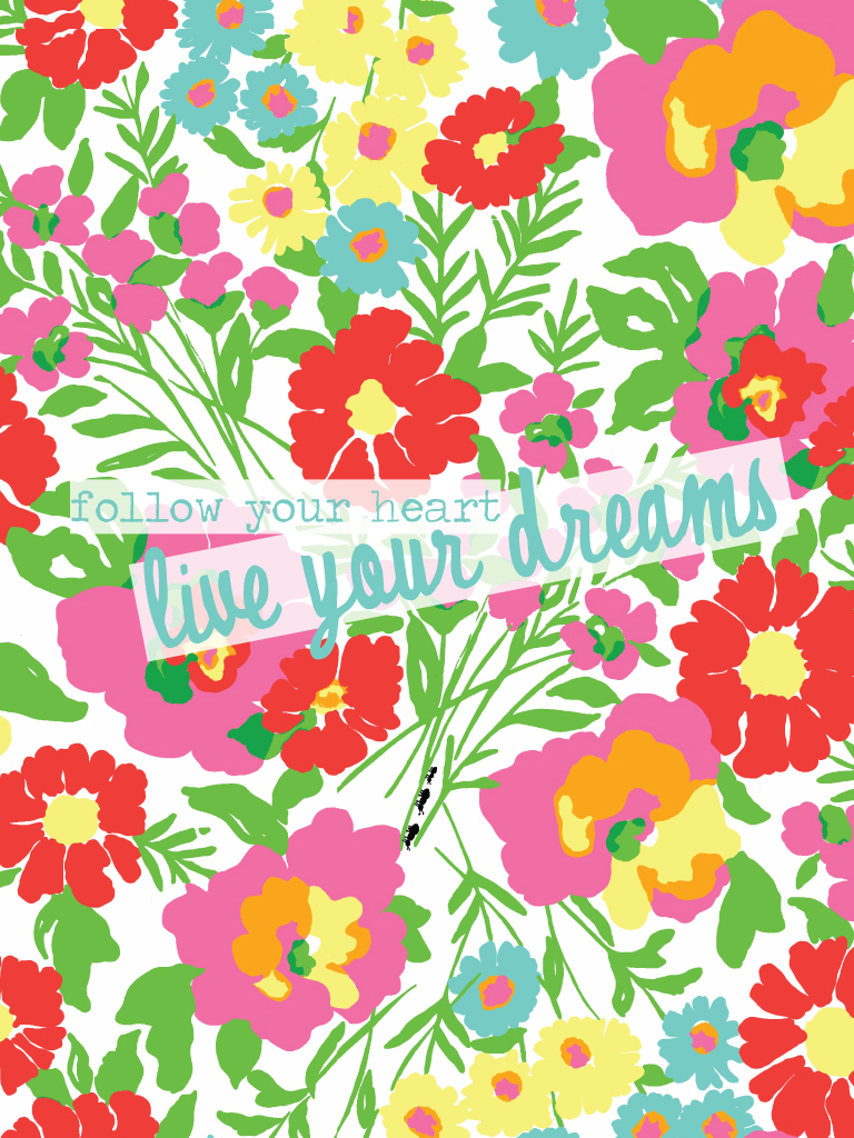 770x1030 Free download College Prep Preppy Desktop iPhone iPad and FB Wallpaper [1024x1024] for your Desktop, Mobile & Tablet. Explore Preppy iPhone Wallpaper. Lilly Pulitzer Wallpaper iPhone, Preppy Wallpaper, Custom, Phone