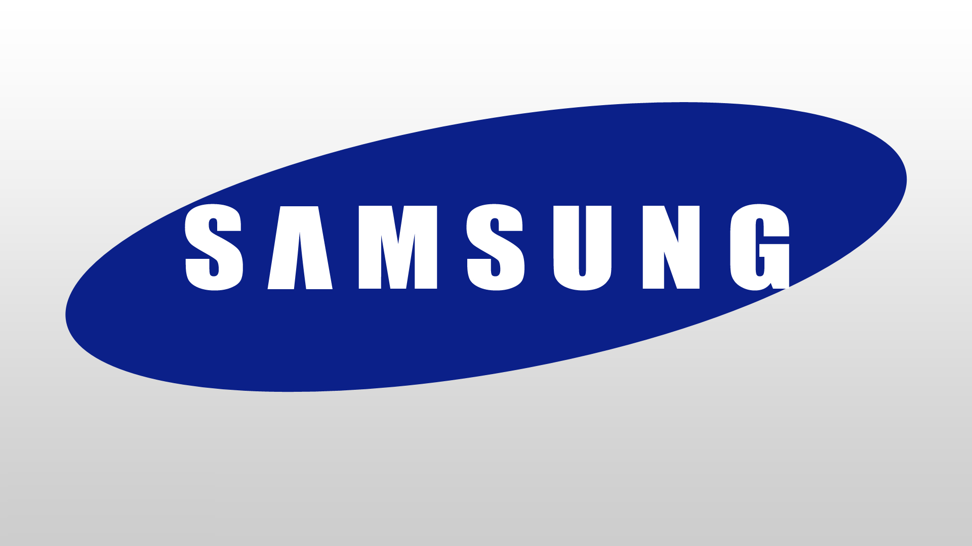 1920x1080 samsung logo HD wallpaper. ololoshka. HD wallpaper, Desktop