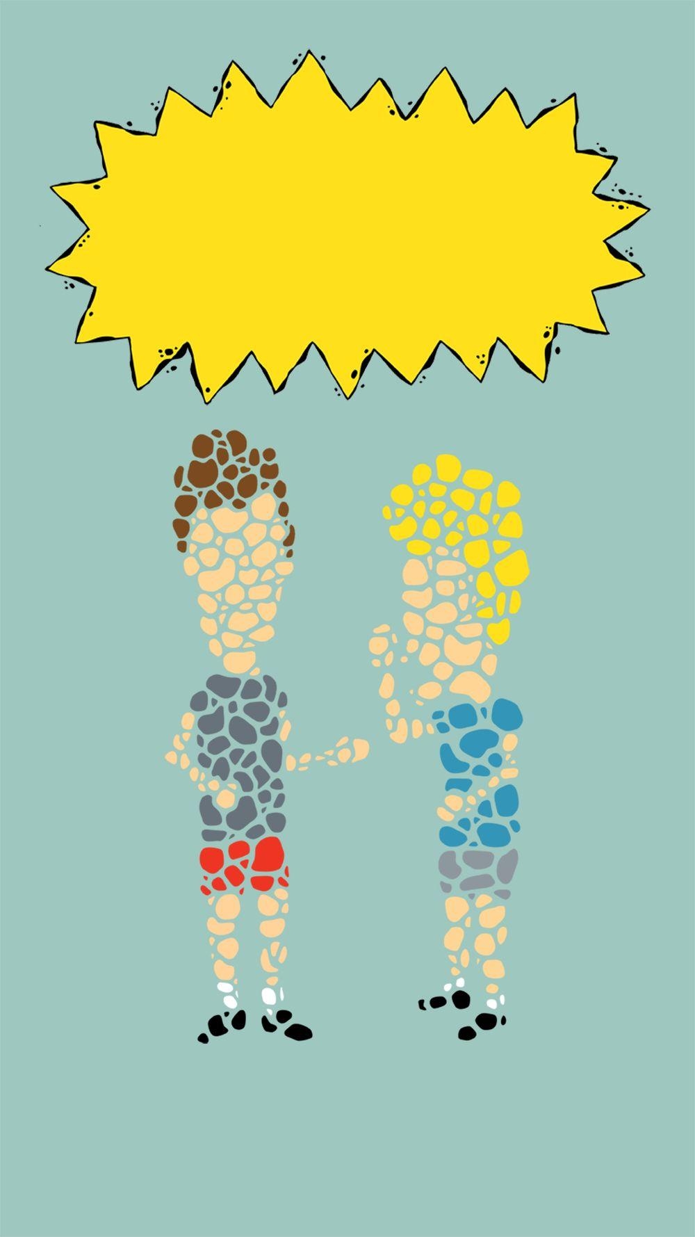 1000x1780 Beavis And Butt Head Wallpaper For IPhone, Phone