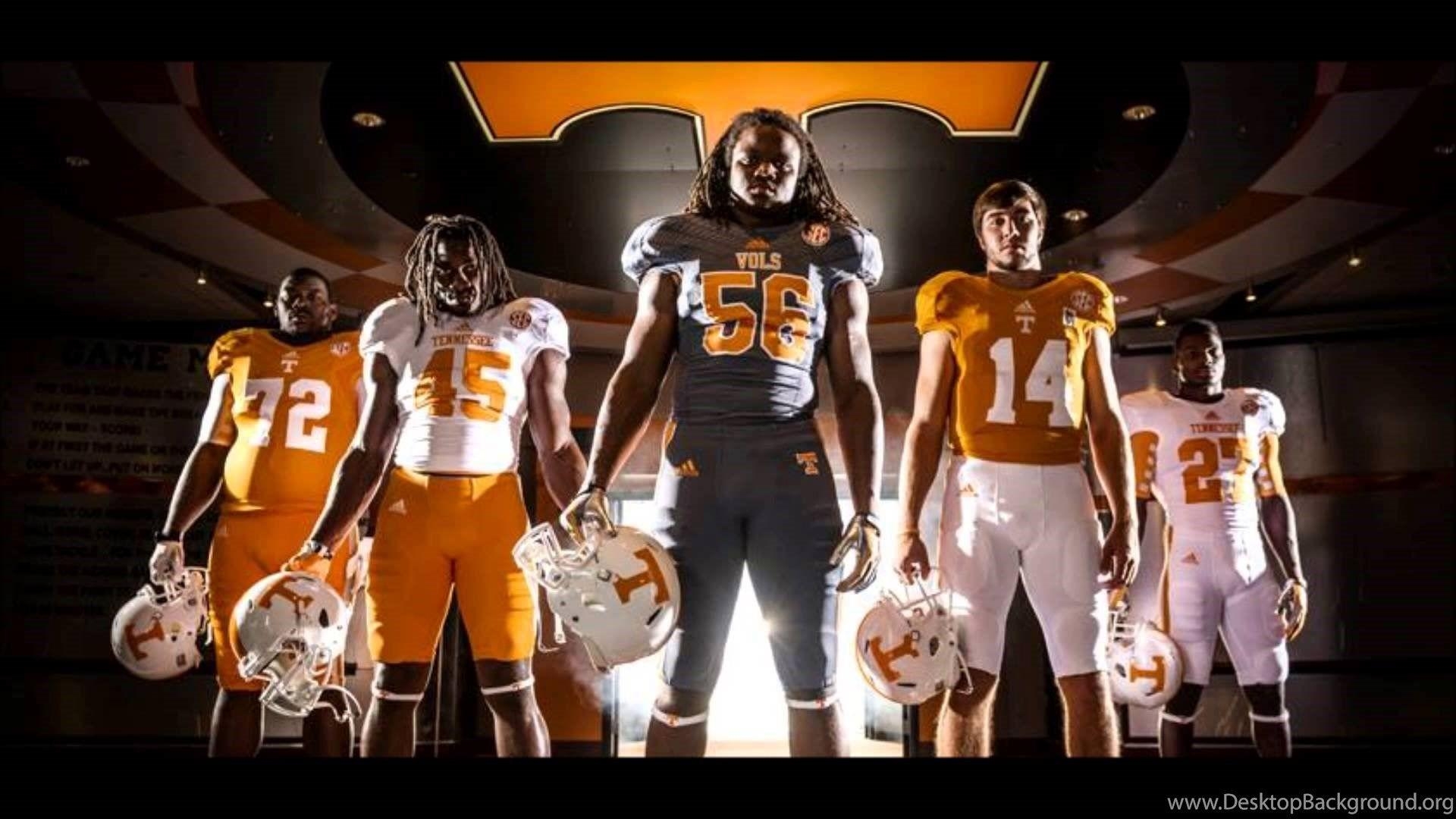 1920x1080 My 2013 Tennessee Volunteers Football Preview! YouTube Desktop, Desktop