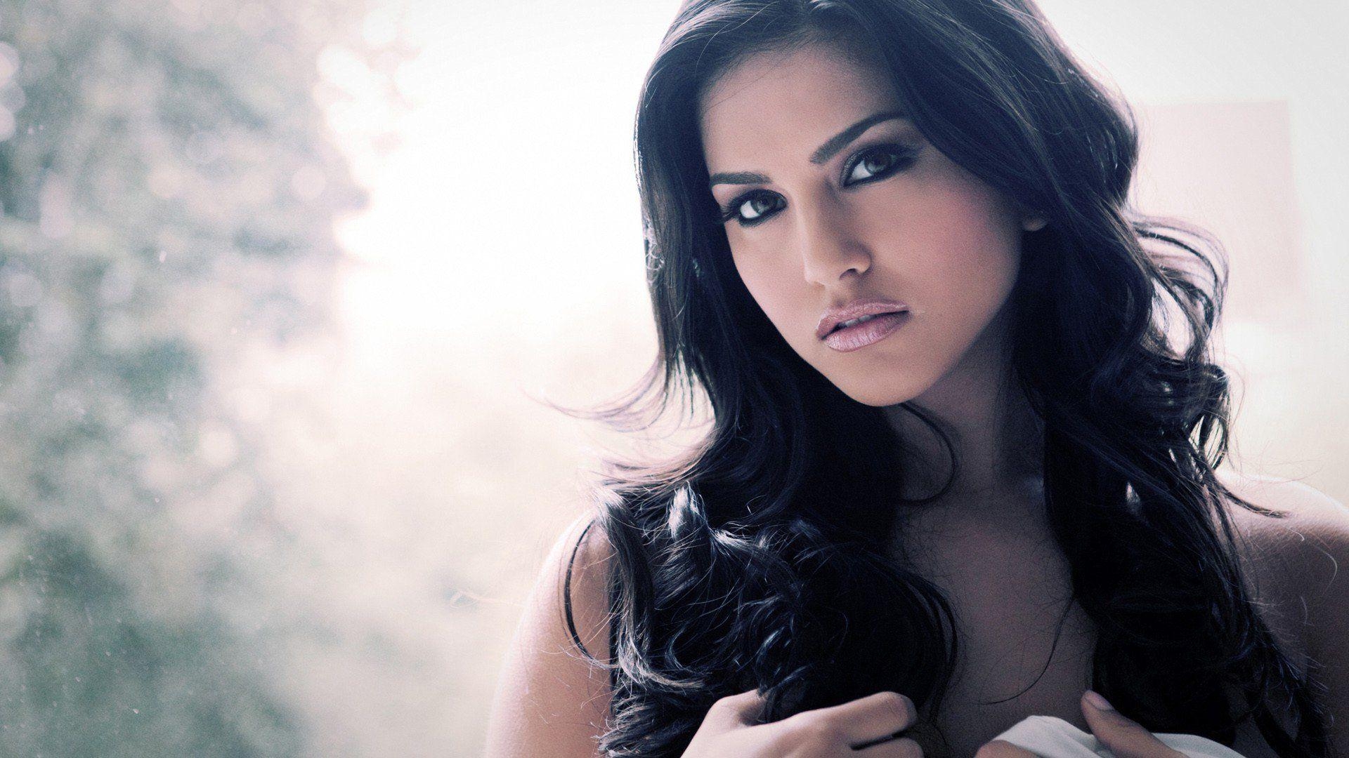 1920x1080 Sunny Leone Full HD Wallpaper and Background Imagex1080, Desktop