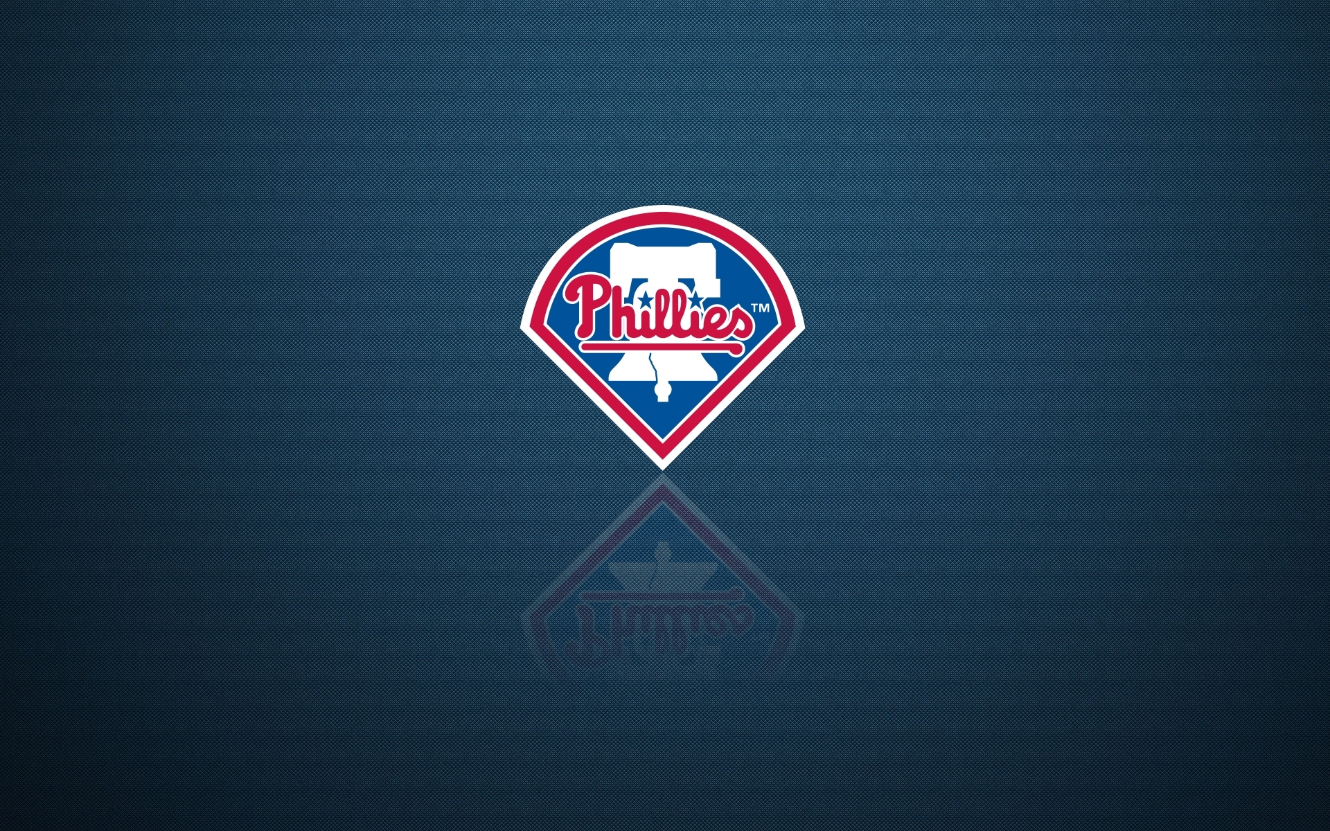 1920x1200 Philadelphia Phillies, Desktop