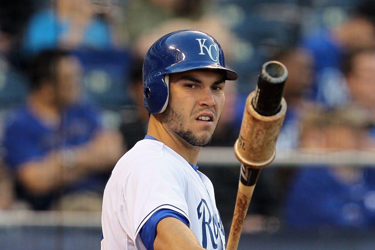 1200x800 Not signing Eric Hosmer was the right move for the future Royals, Desktop