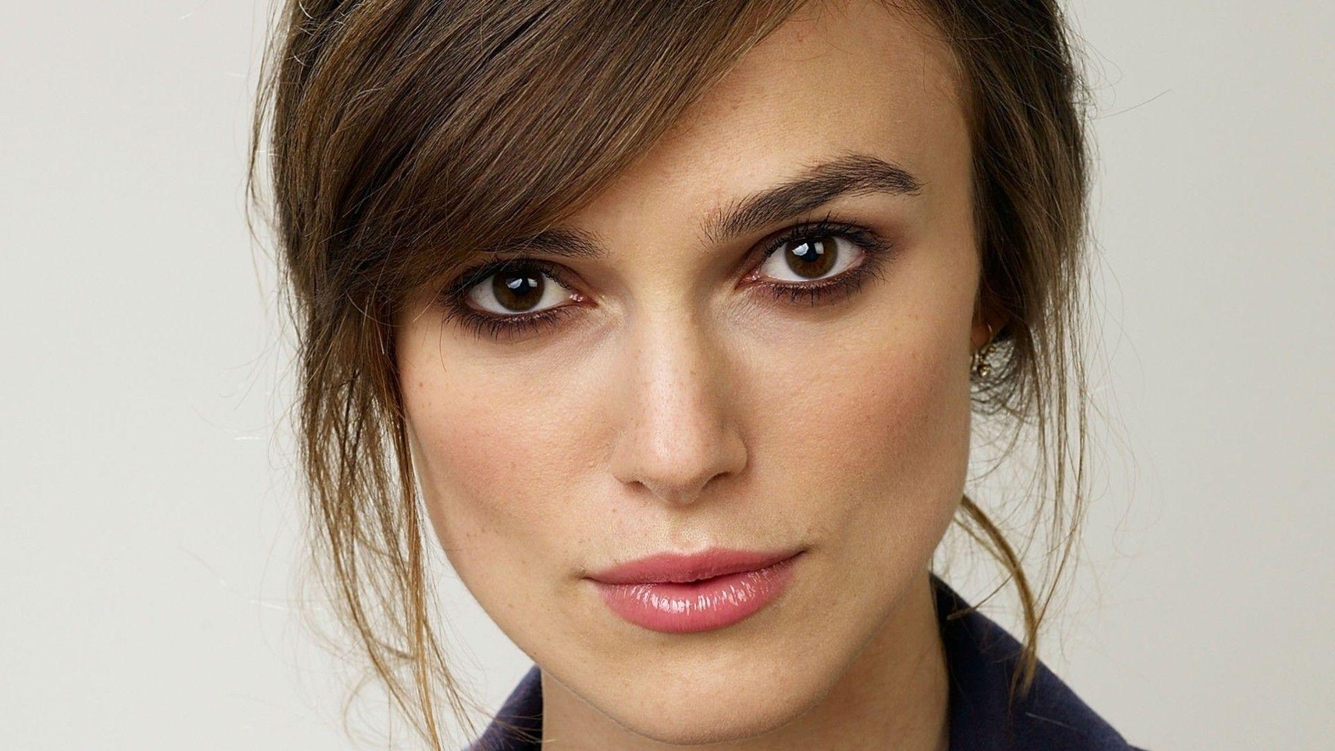 1920x1080 Keira Knightley wallpaperx1080, Desktop