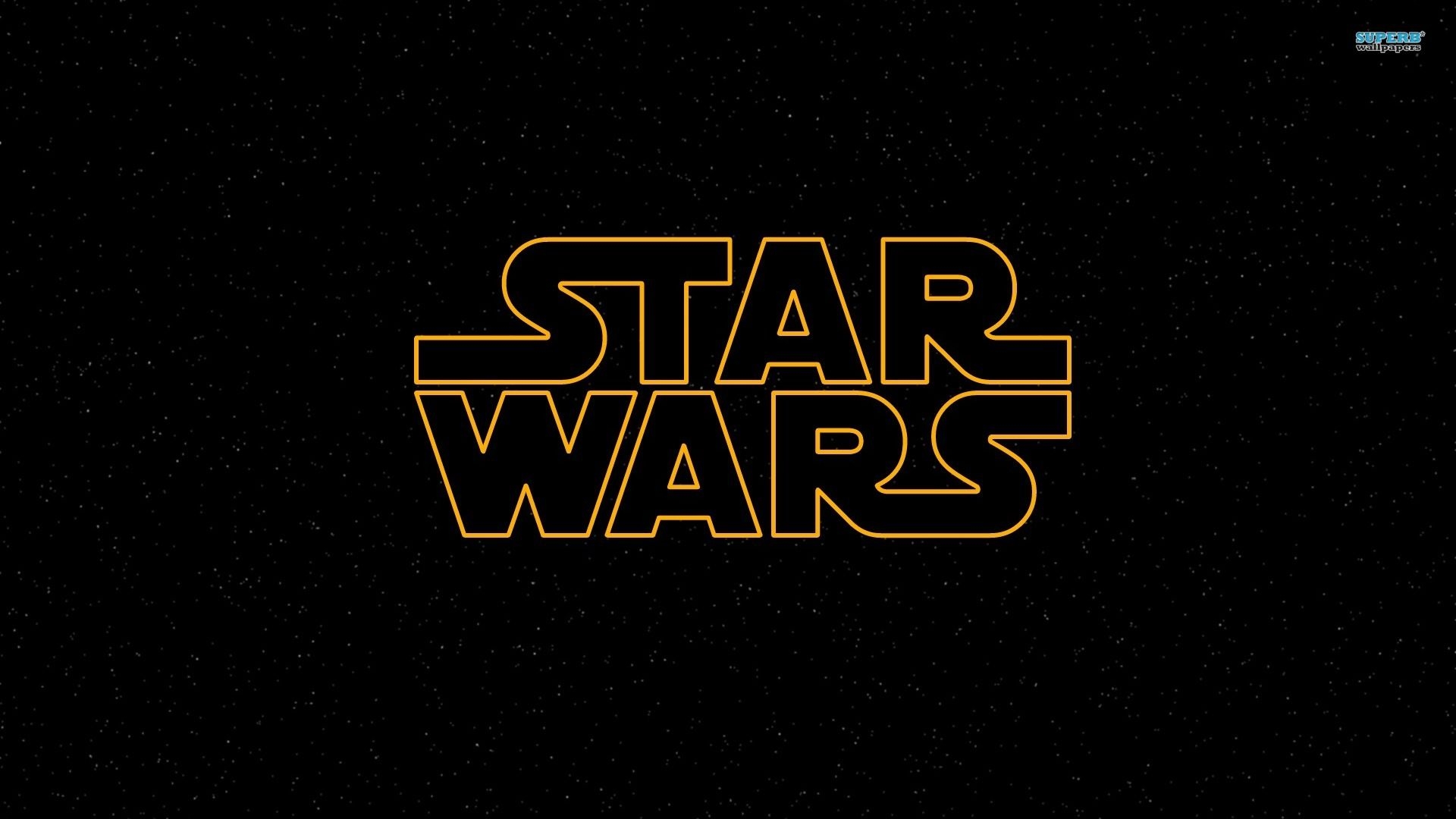 1920x1080 Star Wars HD Wallpaper 16997, Desktop