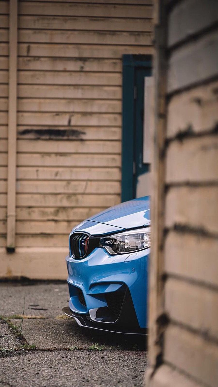 900x1600 BMW Wallpaper for Mobile Wallpaper (14), Phone