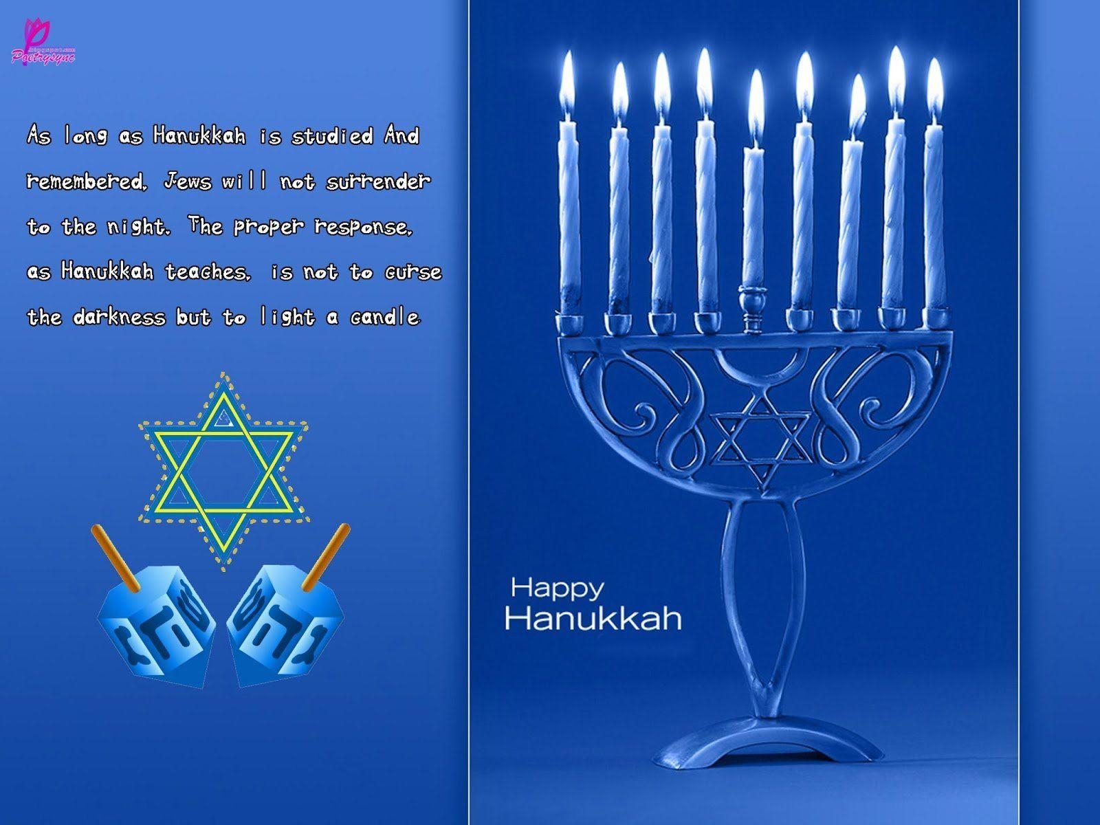 1600x1200 chanukah, candelabrum, hanukiah, candle, holiday, colorful, hanukkah, Desktop