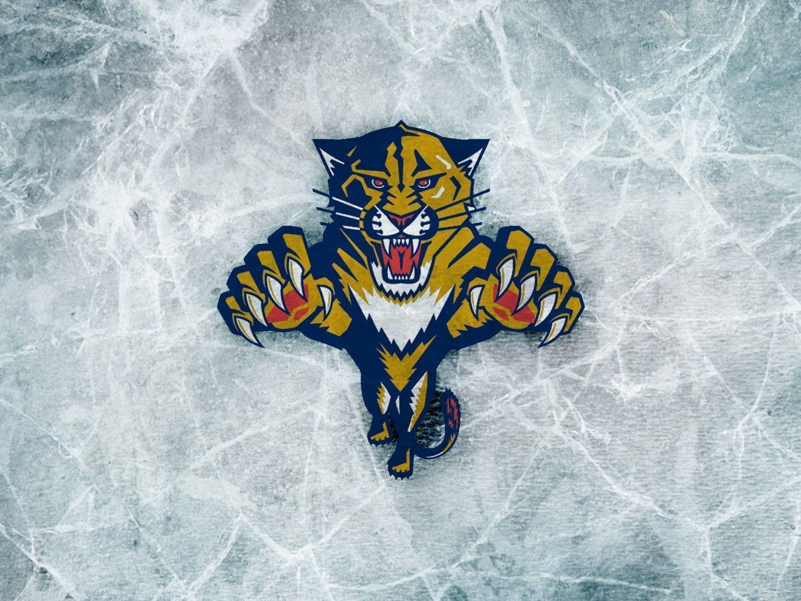 1600x1200 Florida Panthers Background Free Download, Desktop