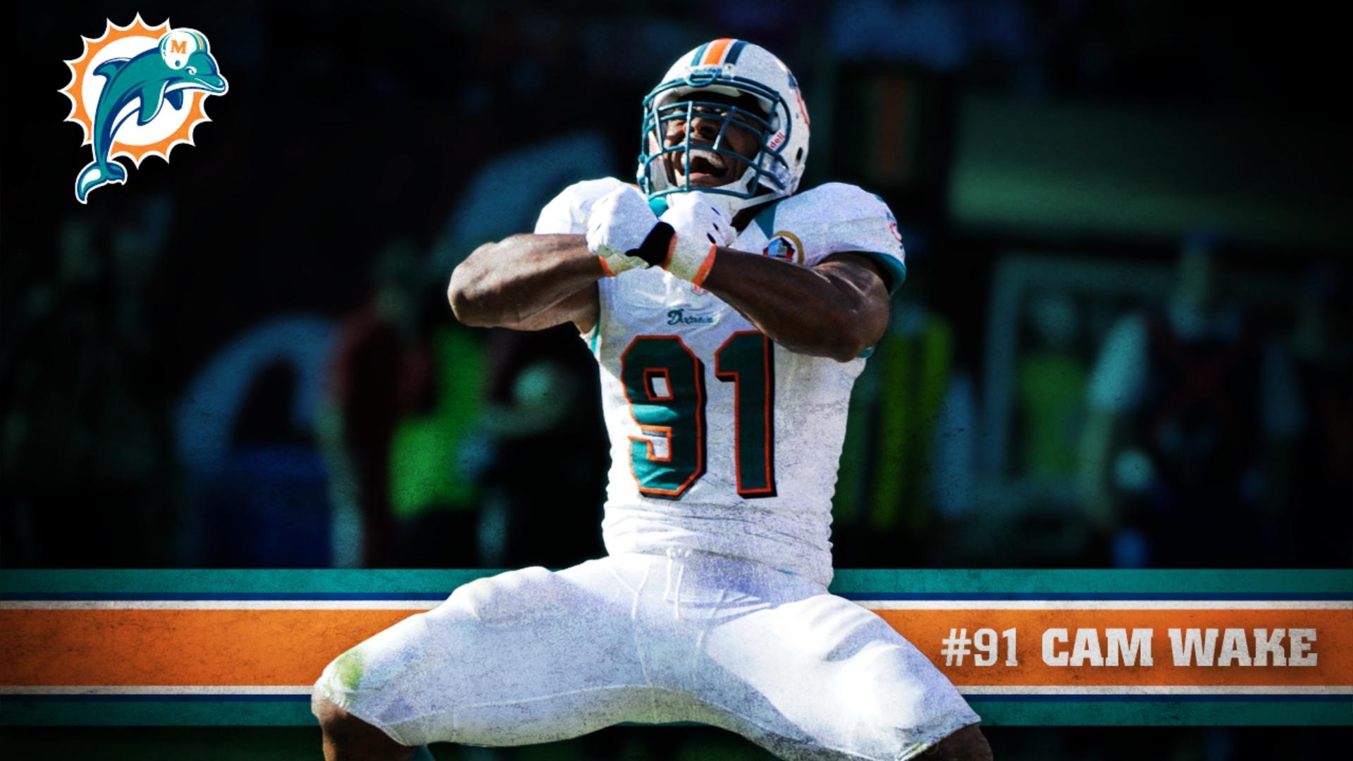 1920x1080 Miami dolphins background Gallery, Desktop