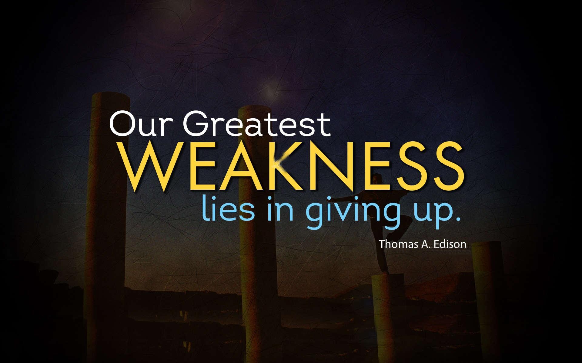 1920x1200 inspirational quotes high quality image android photo HD Quotes, Desktop