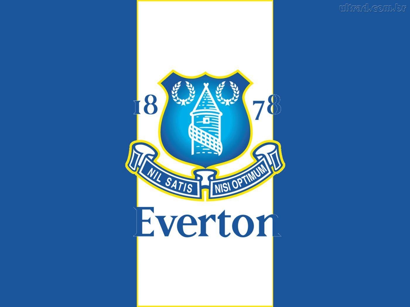 1400x1050 Everton Football Club Wallpaper Football Infofootball.org, Desktop