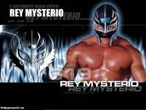 220x160 Wallpaper For > Wwe Rey Mysterio Wallpaper, Desktop