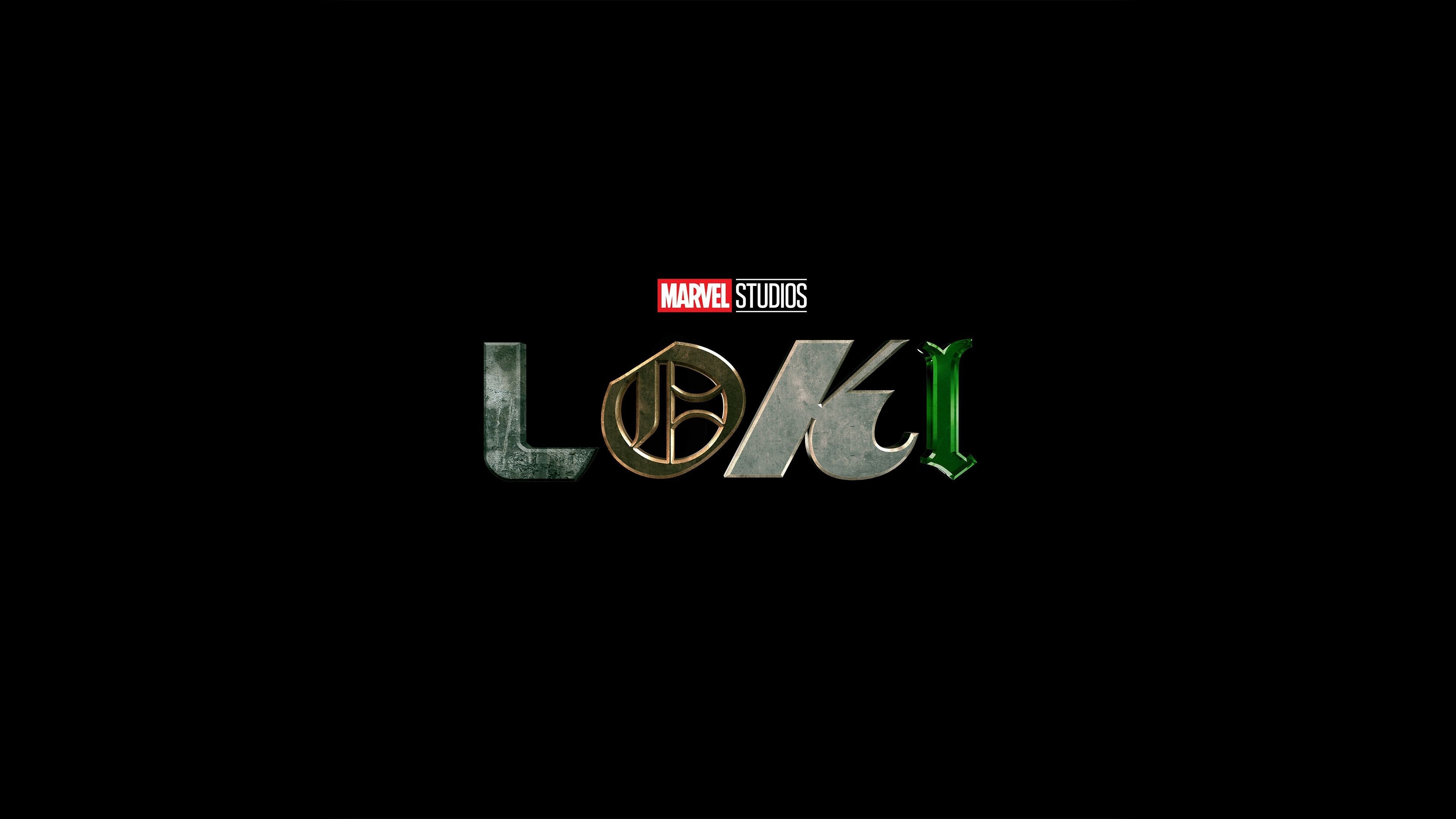 3840x2160 Loki 2020 Disney Plus, HD Tv Shows, 4k Wallpaper, Image, Background, Photo and Picture, Desktop