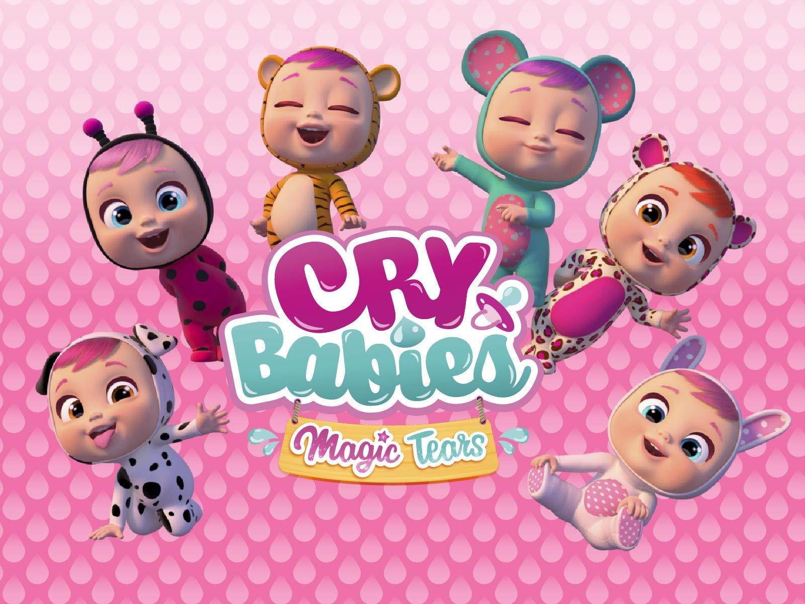 1600x1200 Cry Babies Wallpaper Free Cry Babies Background, Desktop