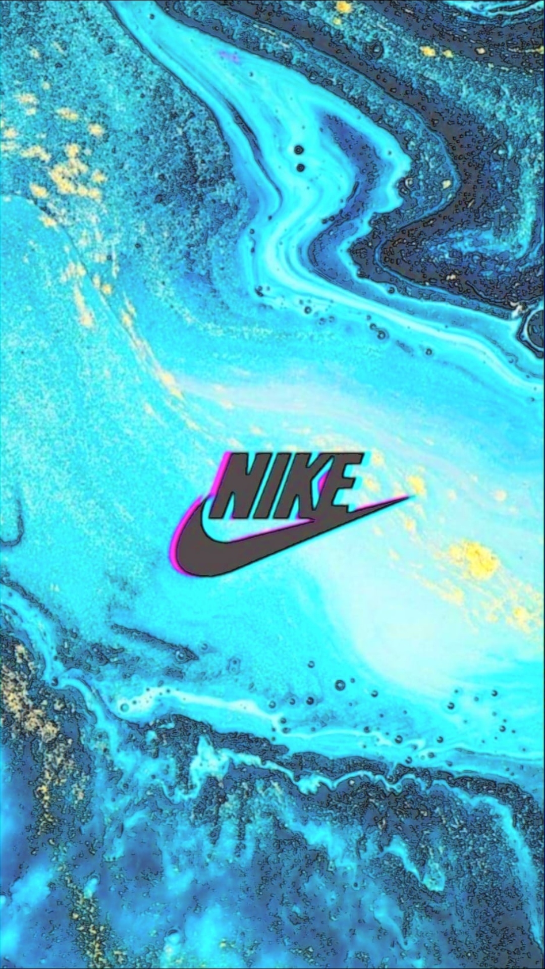 1080x1920 Aesthetic Nike Wallpaper Aesthetic Nike Wallpaper [ HQ ], Phone