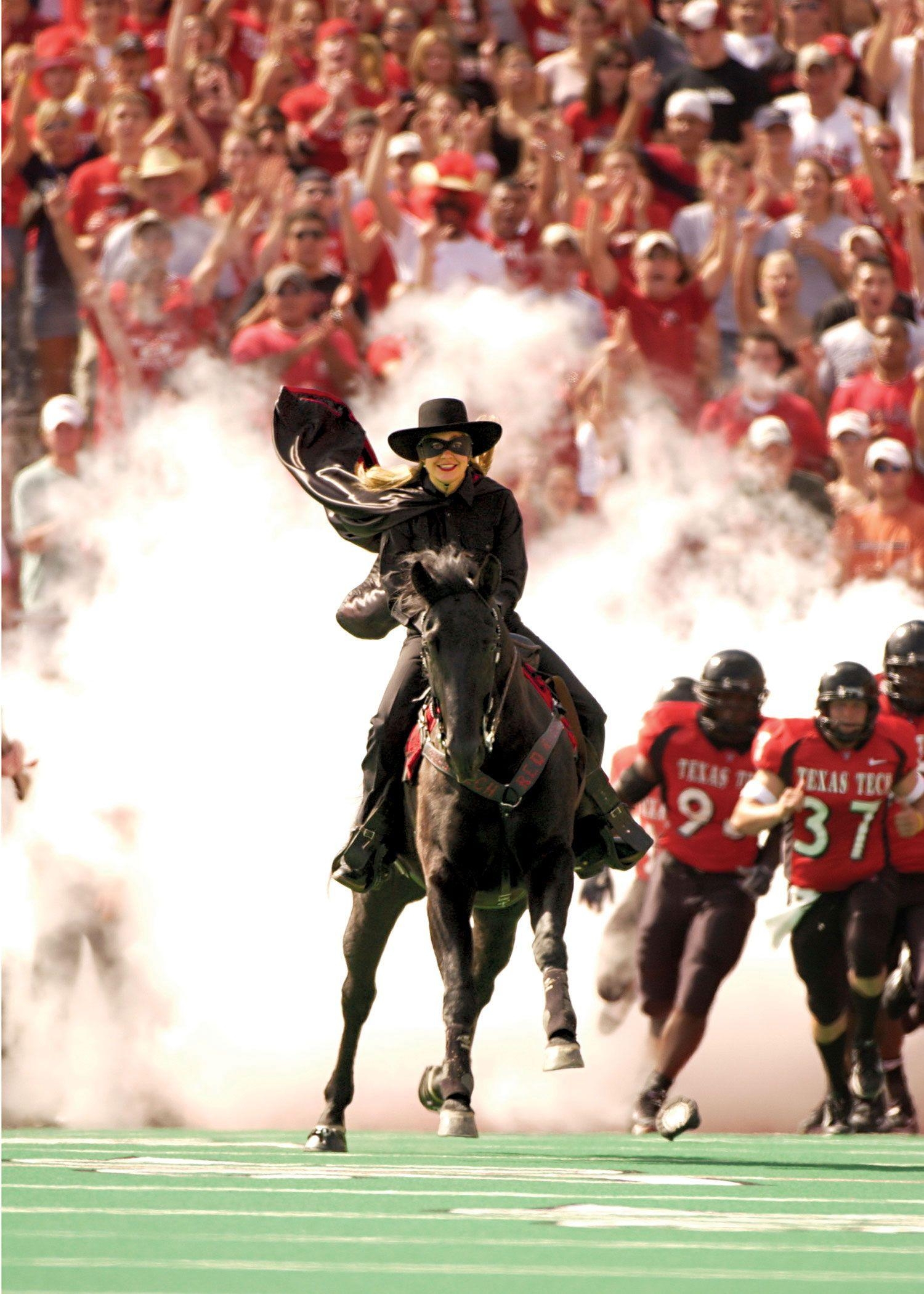 1500x2100 Texas Tech University - Campus Photo Gallery, Phone