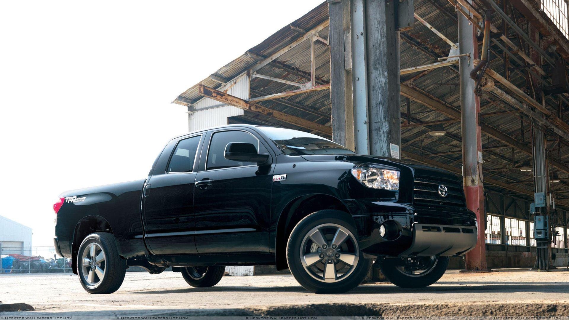 1920x1080 Free Modern Toyota Tundra Wallpaper BsnSCB, Desktop