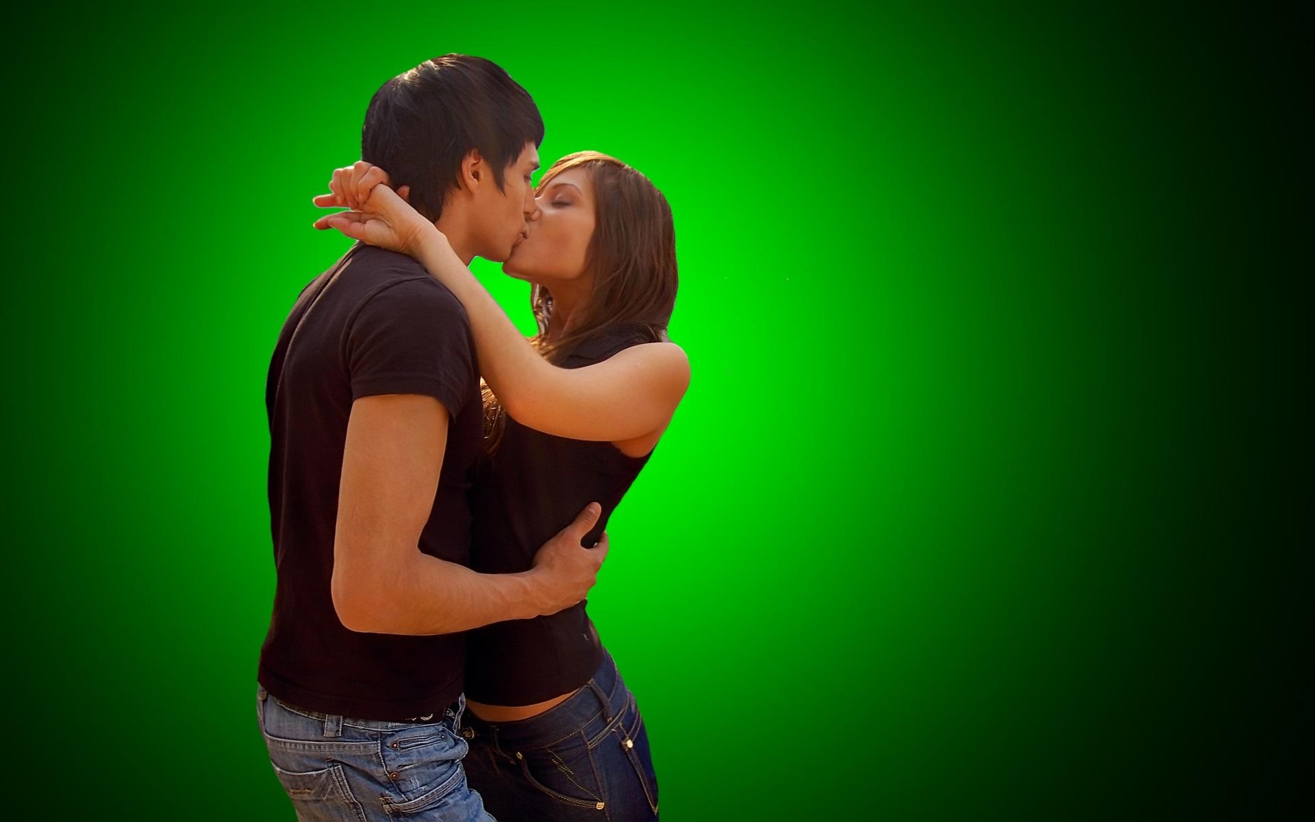 1920x1200 Hot Kiss Wallpaper Download free Candy Colors Lips Mobile Wallpaper, Desktop