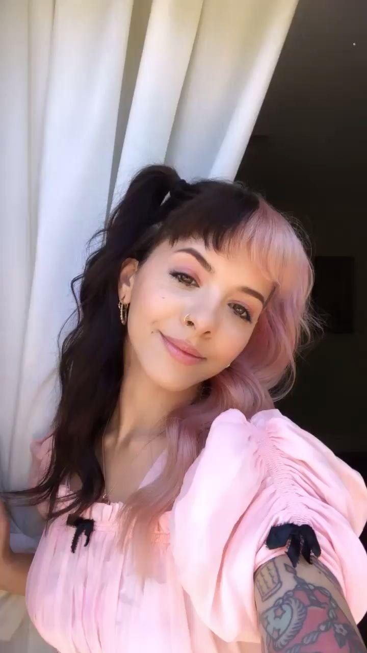 720x1280 melanie #melaniemartinez #k12. MELANIE MARTINEZ em 2019, Phone