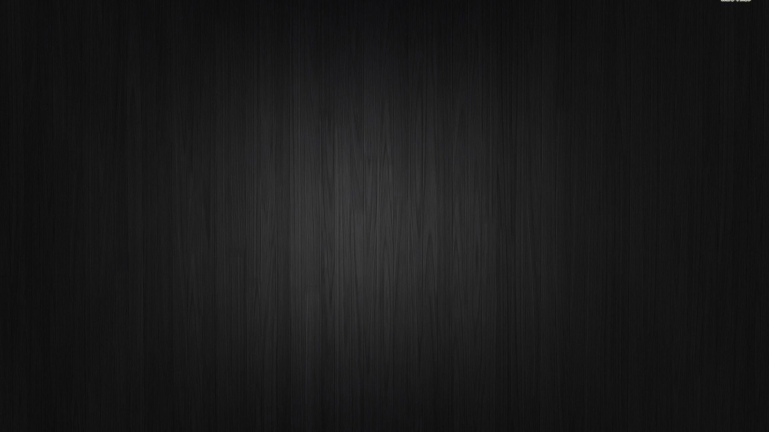 2560x1440 Gallery For: Smooth Wallpaper, Smooth Wallpaper, HQ, Desktop