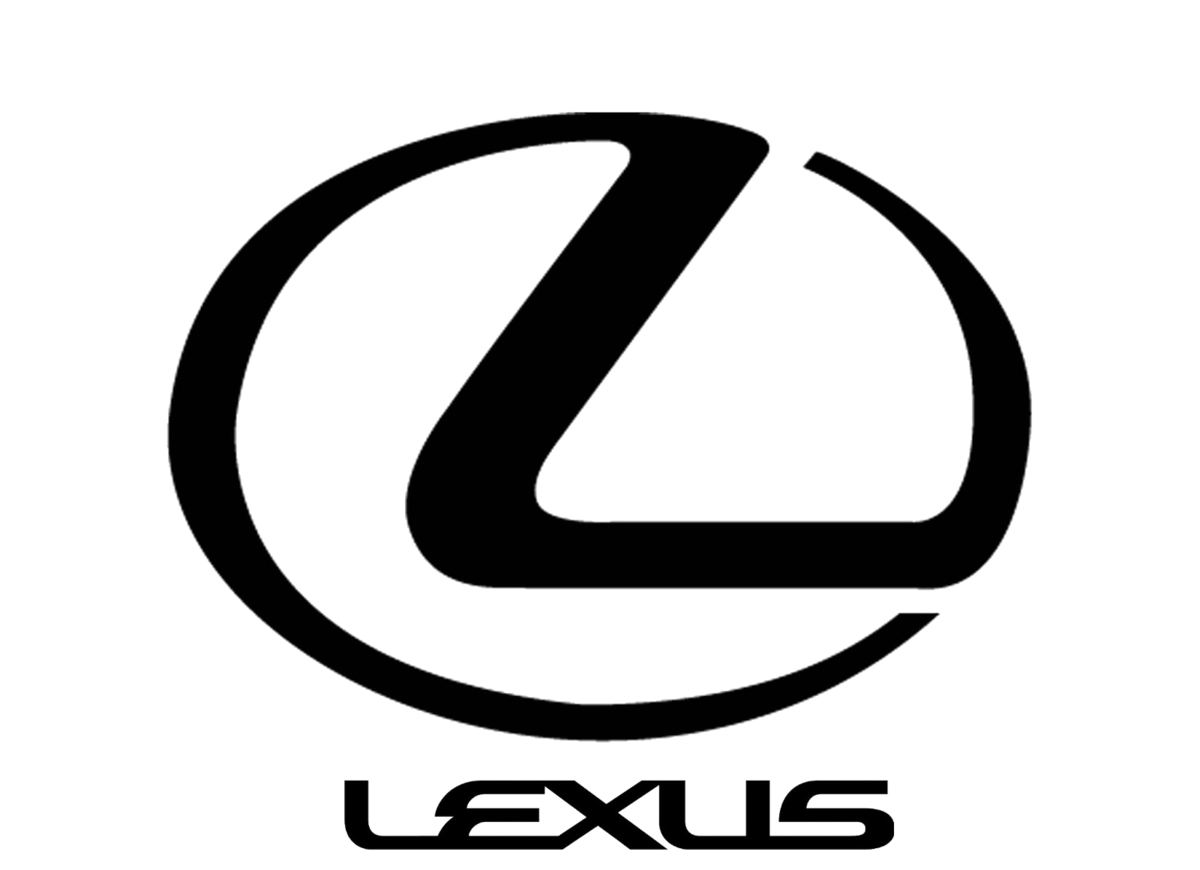 1200x870 Download Lexus Logo & Many More Wallpaper, Desktop