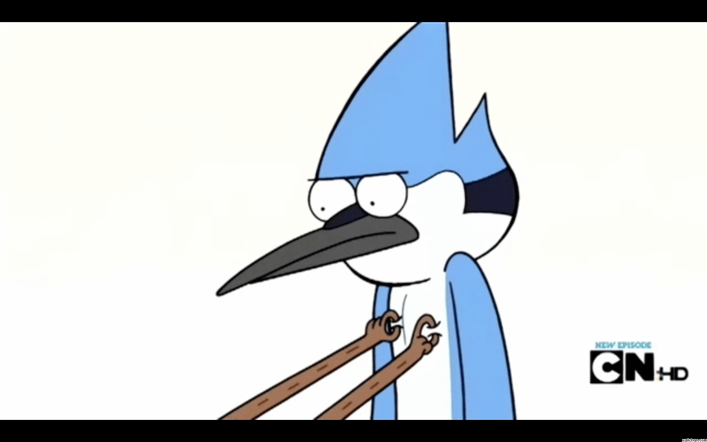 1440x900 regular show wallpaper 8 - Image And Wallpaper free to, Desktop