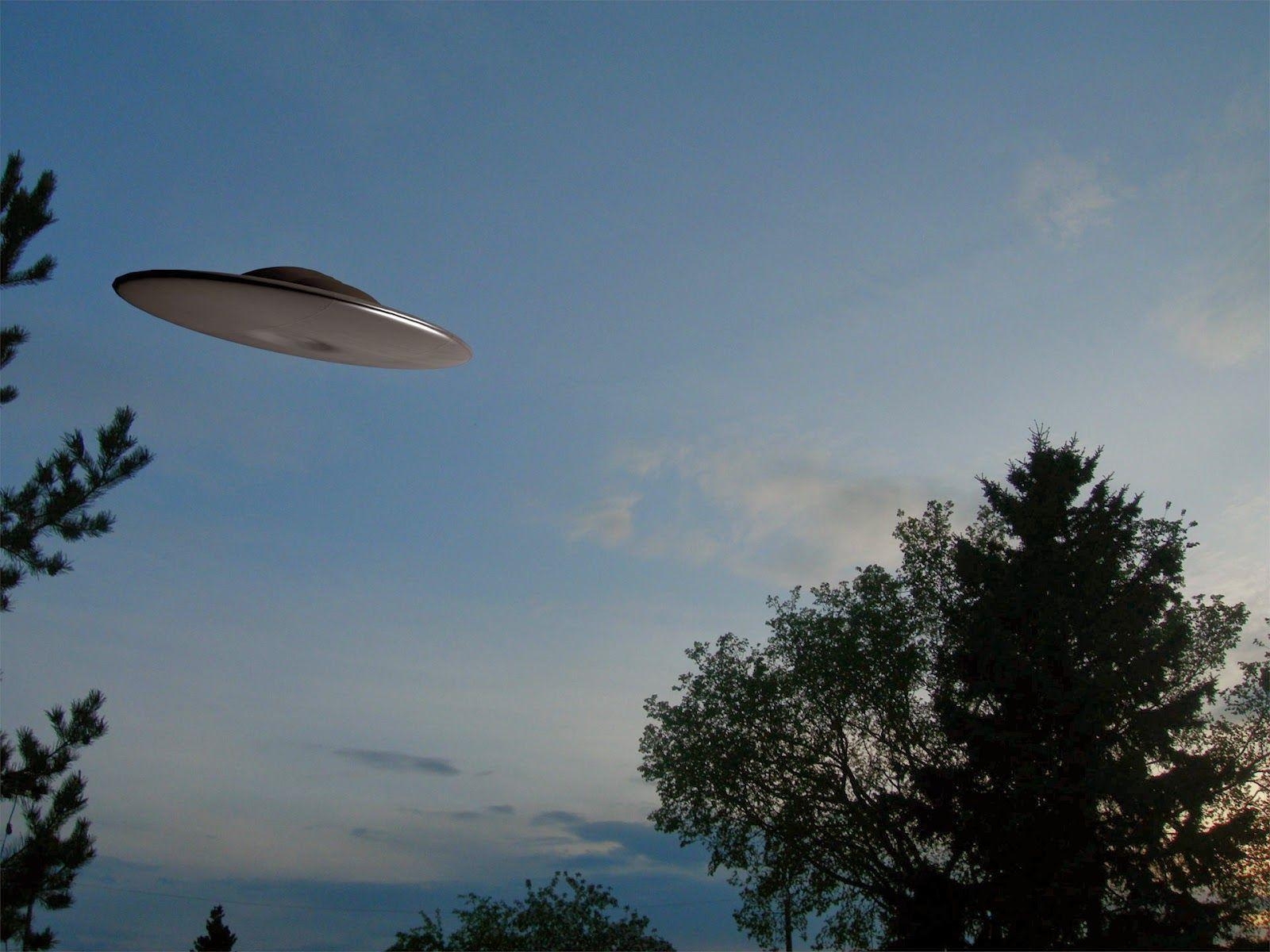 1600x1200 Gallery For > Real Ufo Wallpaper, Desktop