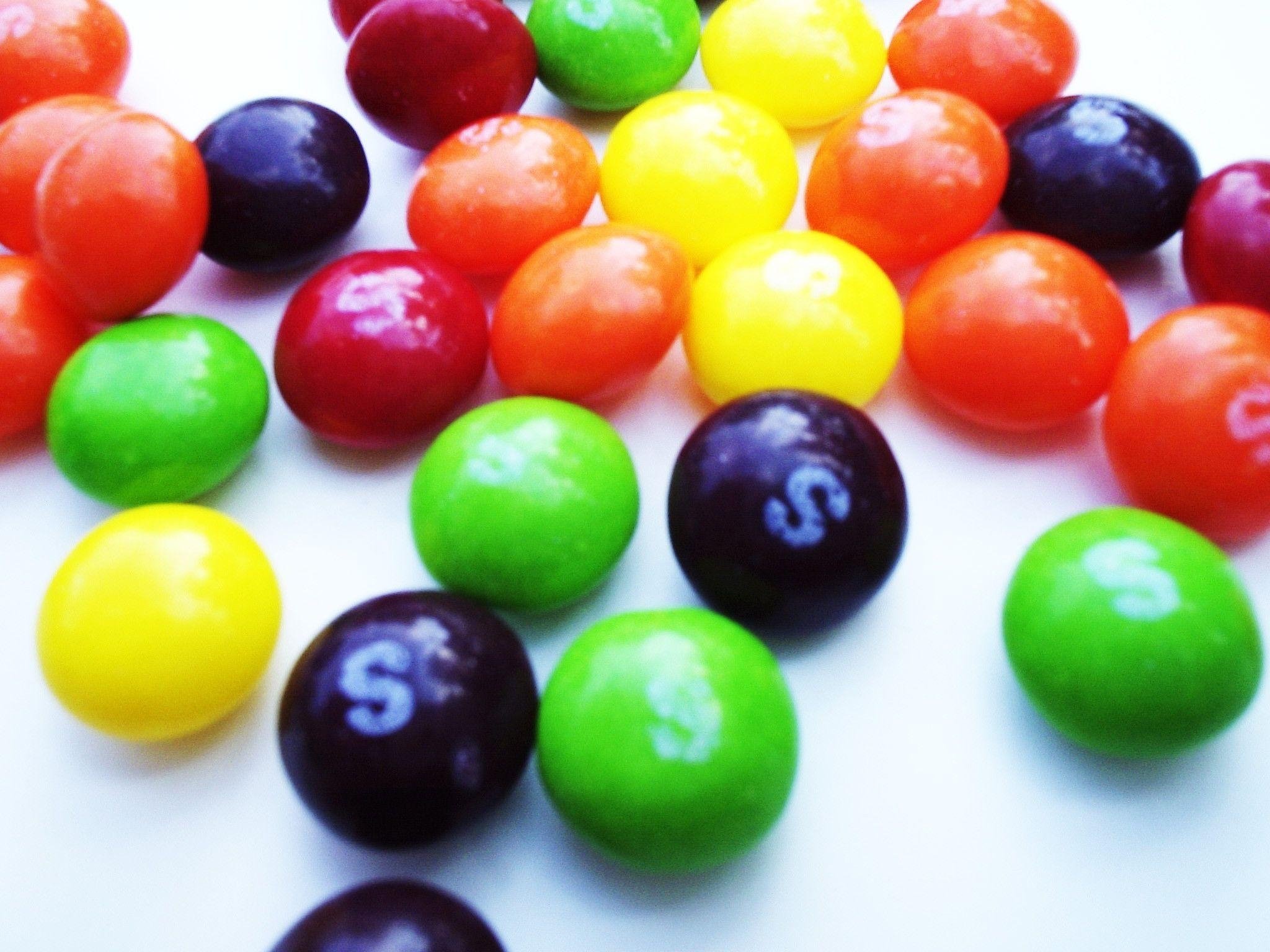 2050x1540 Skittles Wallpaper Wallpaper, Desktop