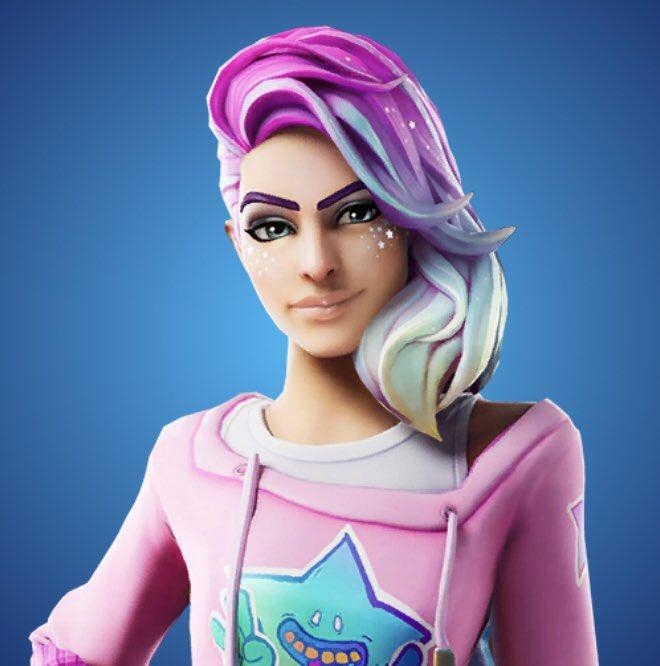 660x670 Starlie Fortnite wallpaper, Phone