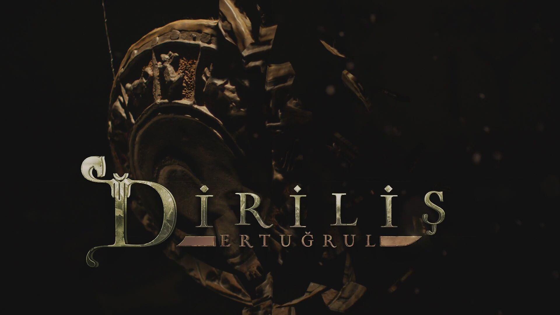 1920x1080 Diriliş Ertuğrul Wallpaper 2, Desktop